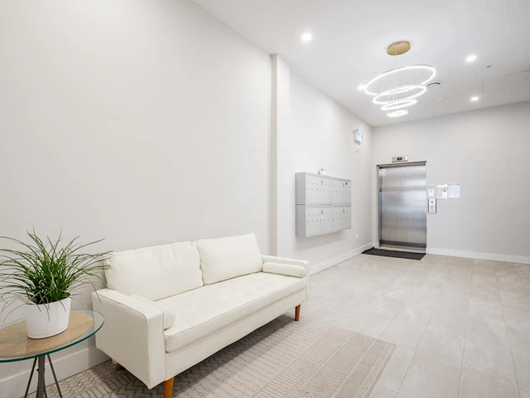 304-3050 Kingsway, Vancouver, BC, V5R 5J7 - 15