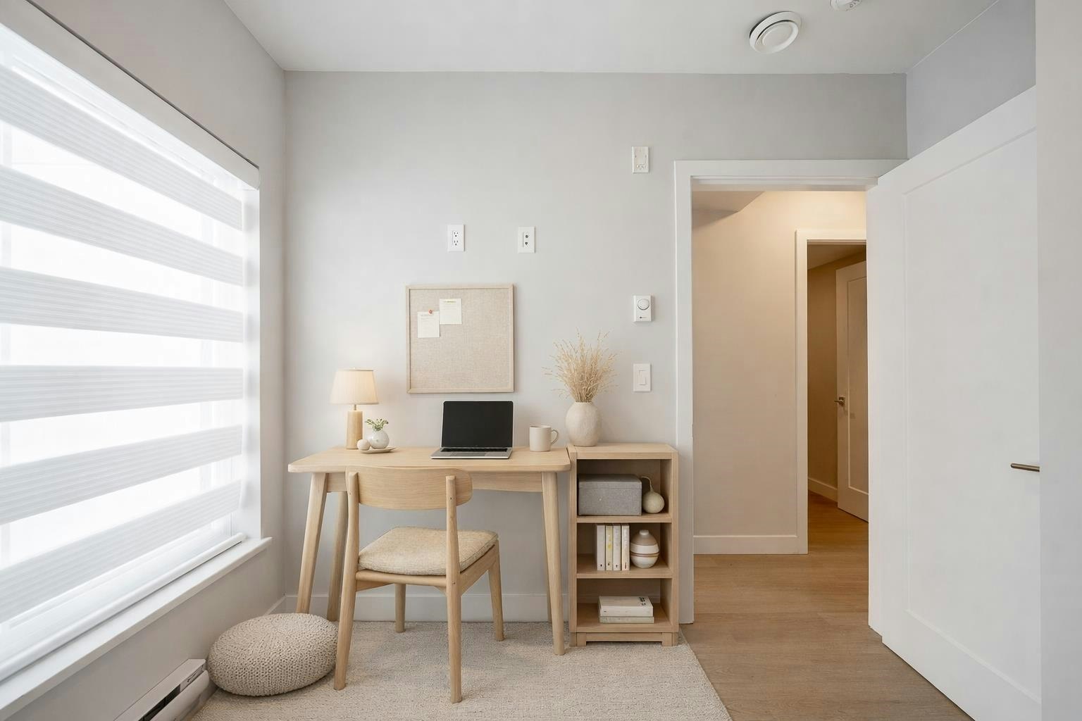 304-3050 Kingsway, Vancouver, BC, V5R 5J7 - 6