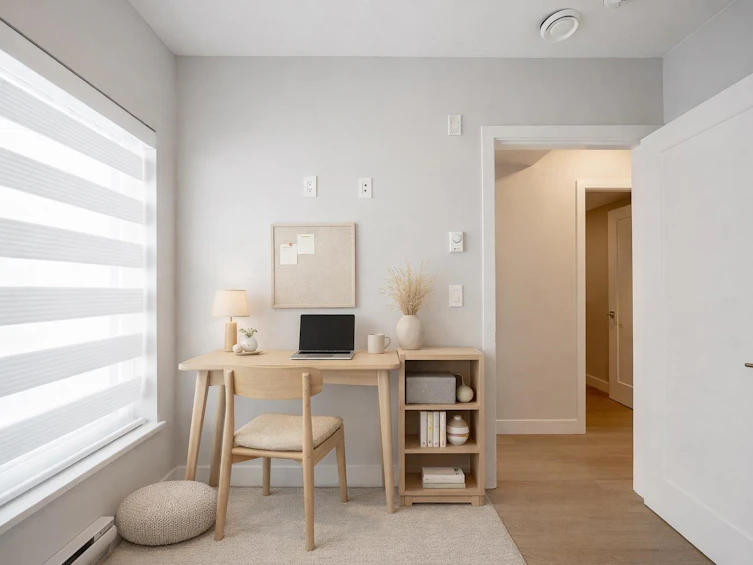304-3050 Kingsway, Vancouver, BC, V5R 5J7 - 6