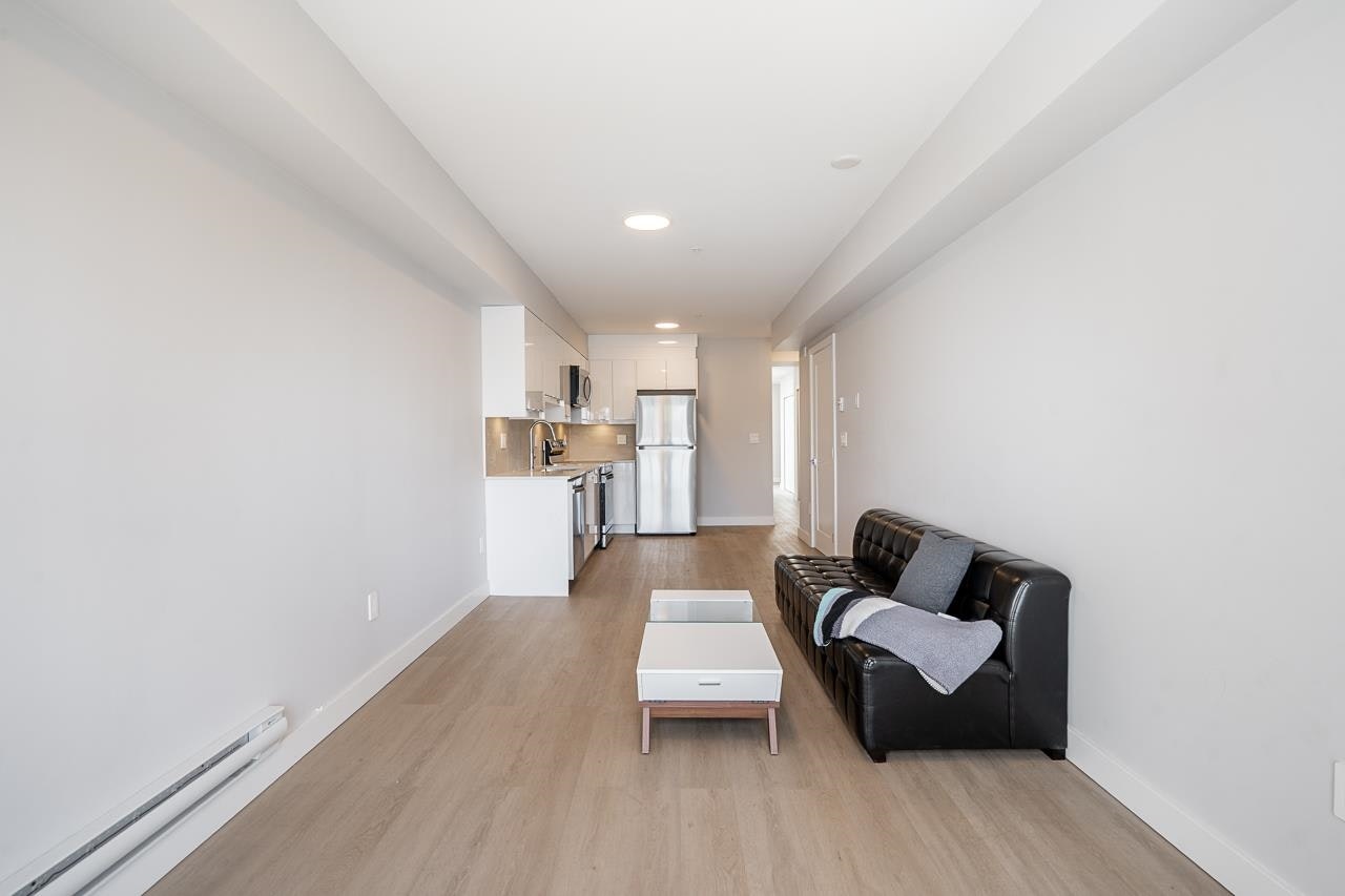 304-3050 Kingsway, Vancouver, BC, V5R 5J7 - 11