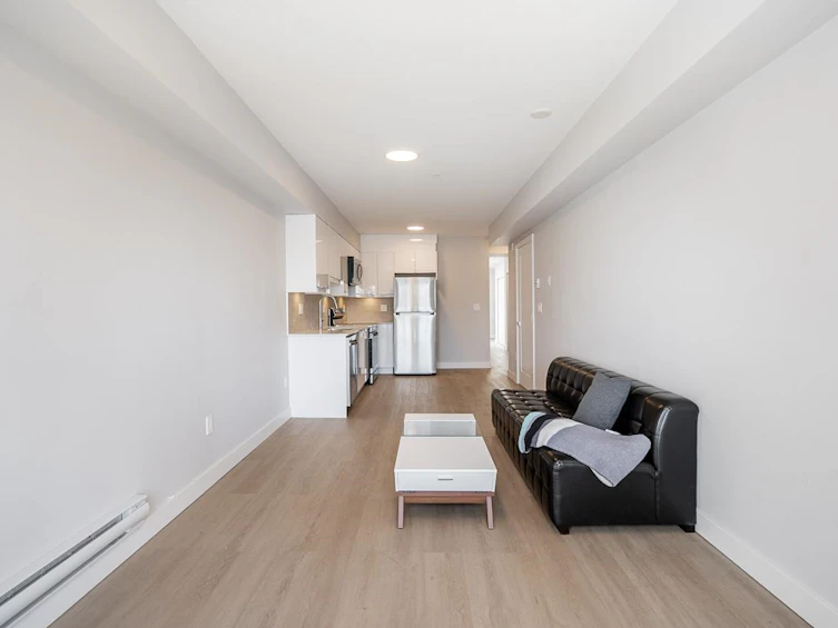 304-3050 Kingsway, Vancouver, BC, V5R 5J7 - 11