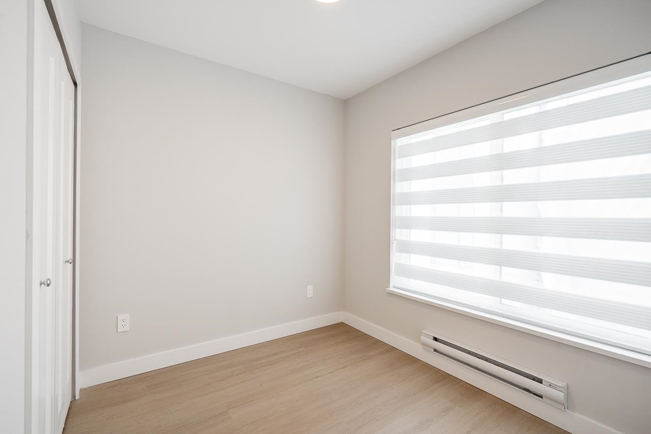304-3050 Kingsway, Vancouver, BC, V5R 5J7 - 7