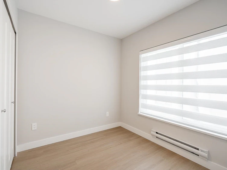 304-3050 Kingsway, Vancouver, BC, V5R 5J7 - 7