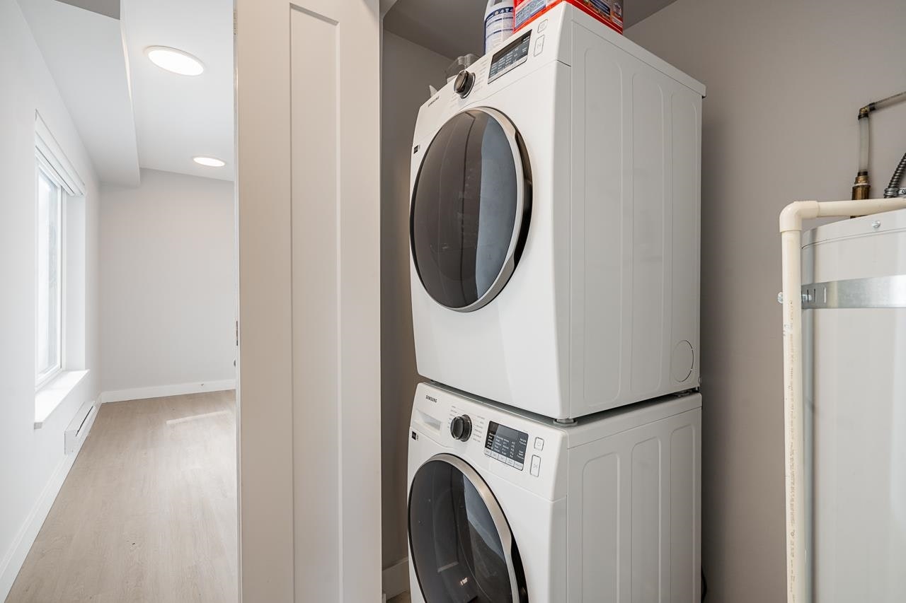 304-3050 Kingsway, Vancouver, BC, V5R 5J7 - 14
