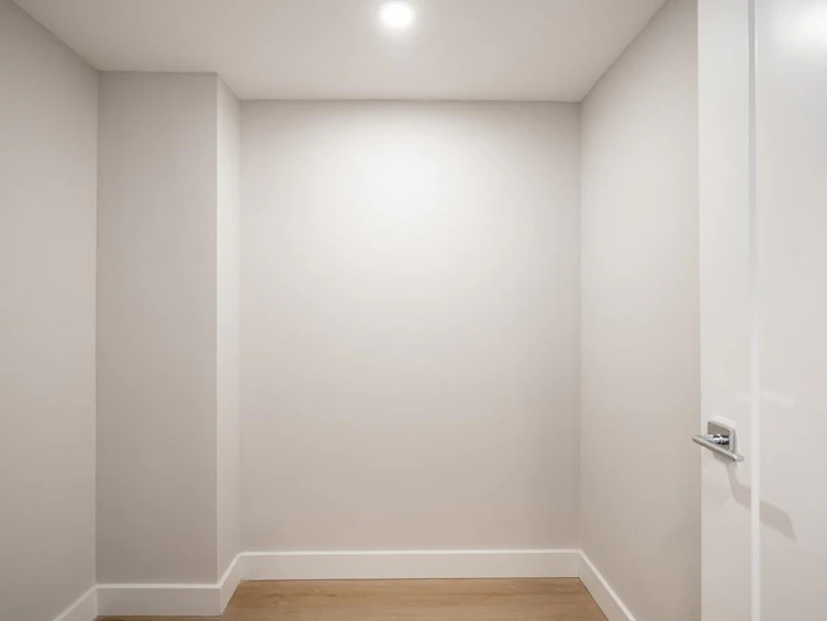 304-3050 Kingsway, Vancouver, BC, V5R 5J7 - 9