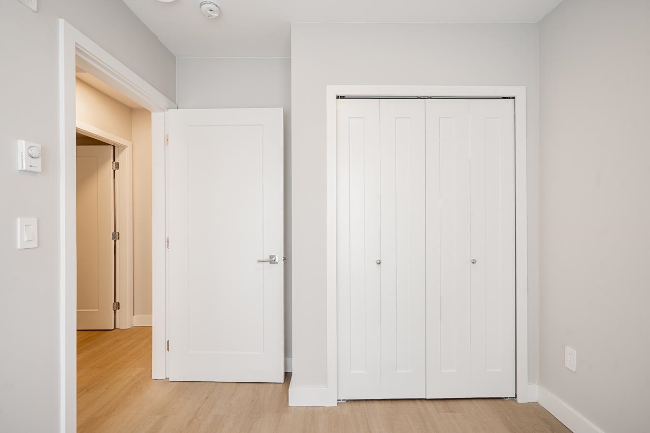 304-3050 Kingsway, Vancouver, BC, V5R 5J7 - 8