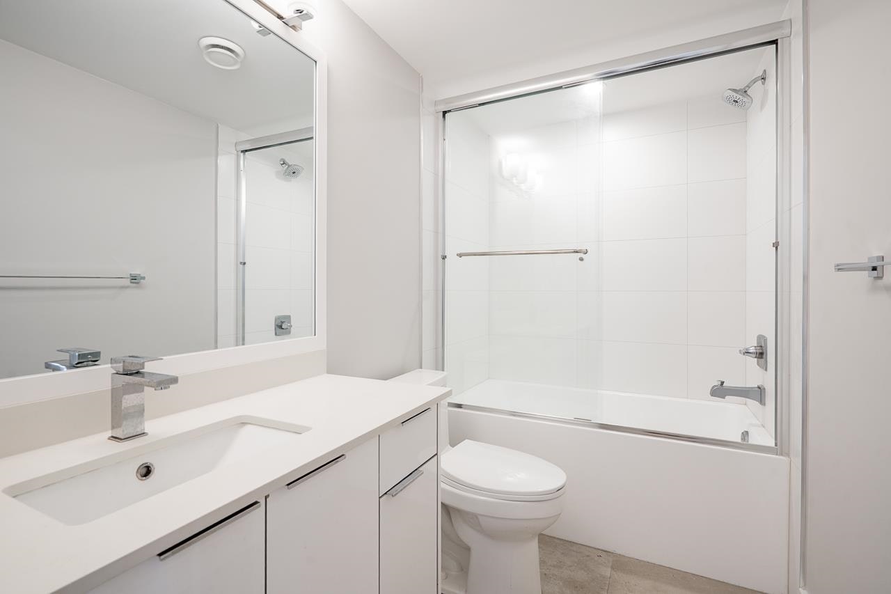 304-3050 Kingsway, Vancouver, BC, V5R 5J7 - 10