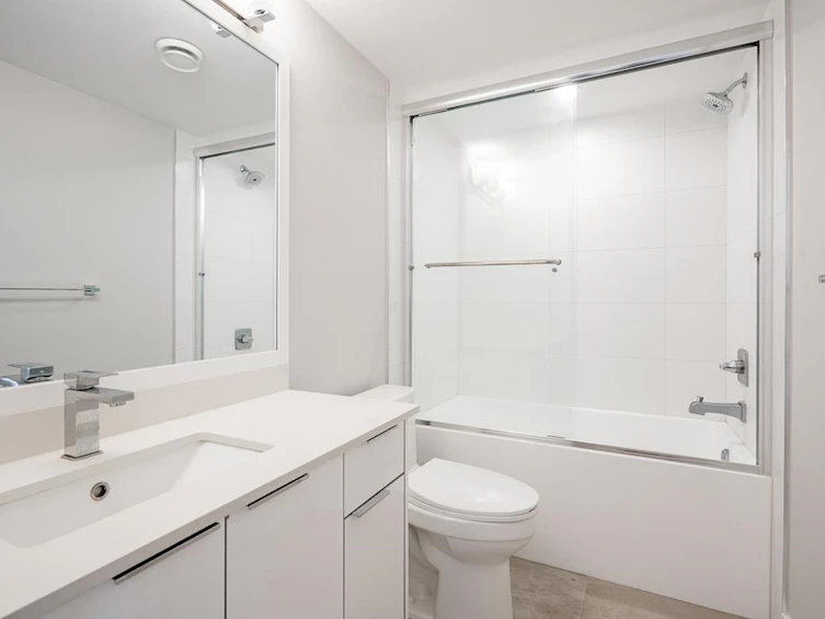 304-3050 Kingsway, Vancouver, BC, V5R 5J7 - 10