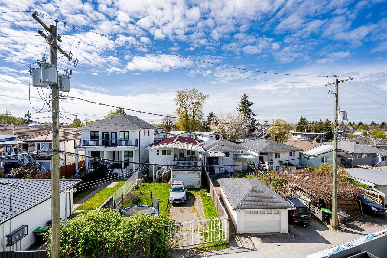 304-3050 Kingsway, Vancouver, BC, V5R 5J7 - 19