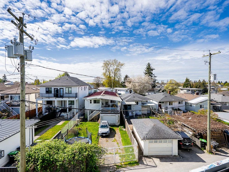 304-3050 Kingsway, Vancouver, BC, V5R 5J7 - 19