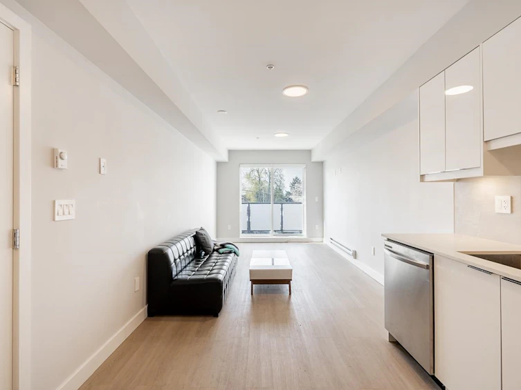 304-3050 Kingsway, Vancouver, BC, V5R 5J7 - 12