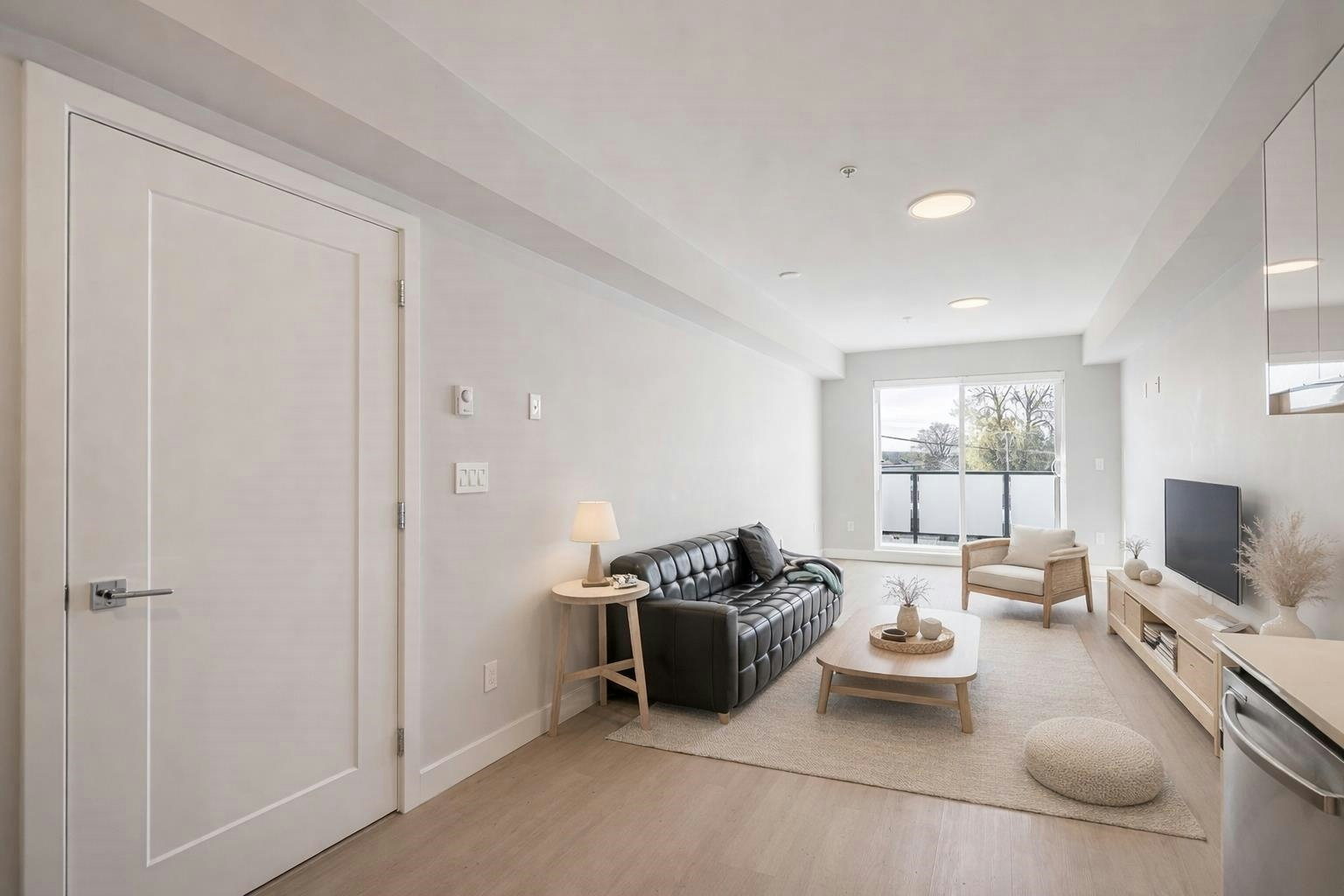 304-3050 Kingsway, Vancouver, BC, V5R 5J7 - 13