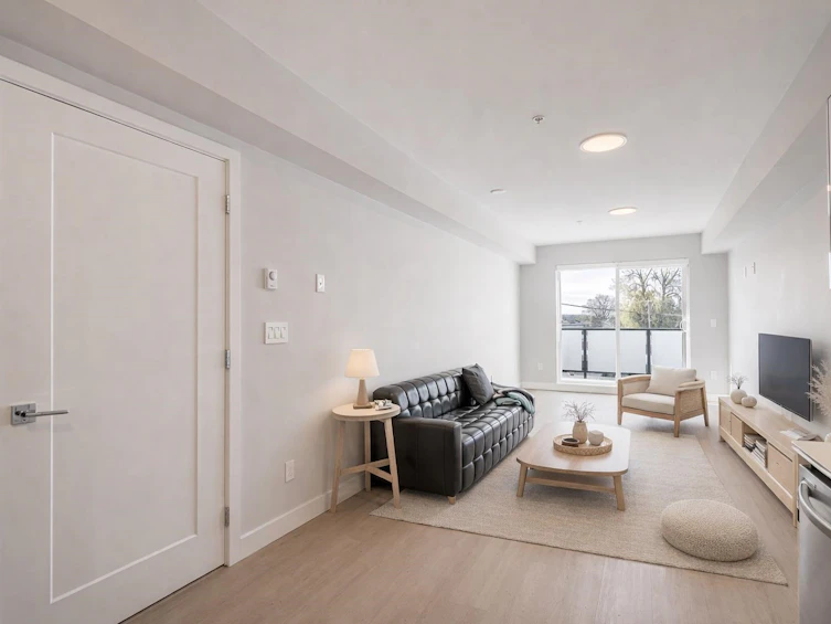 304-3050 Kingsway, Vancouver, BC, V5R 5J7 - 13
