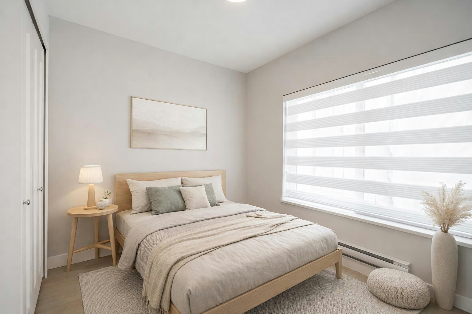 304-3050 Kingsway - 5