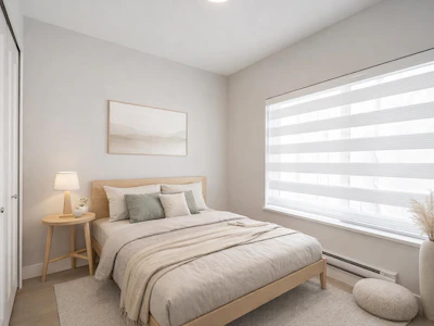 304-3050 Kingsway - 5