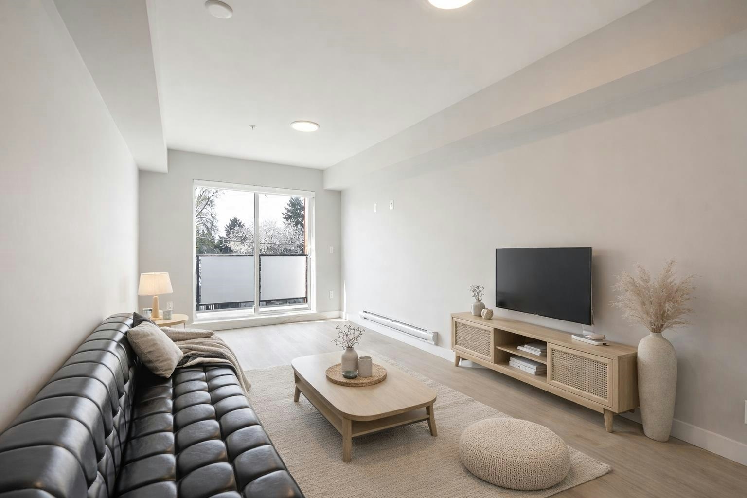 304-3050 Kingsway, Vancouver, BC, V5R 5J7
