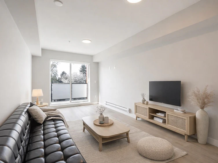 304-3050 Kingsway, Vancouver, BC, V5R 5J7