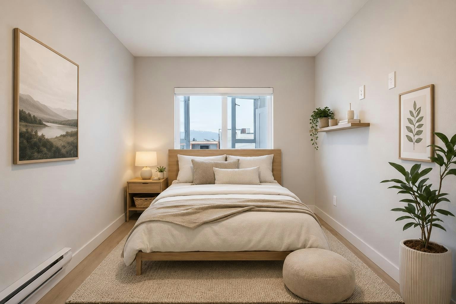 307-3050 Kingsway - 3