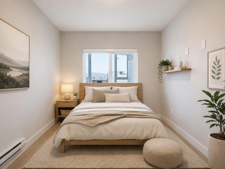 307-3050 Kingsway, Vancouver, BC, V5R 5J7 - 3