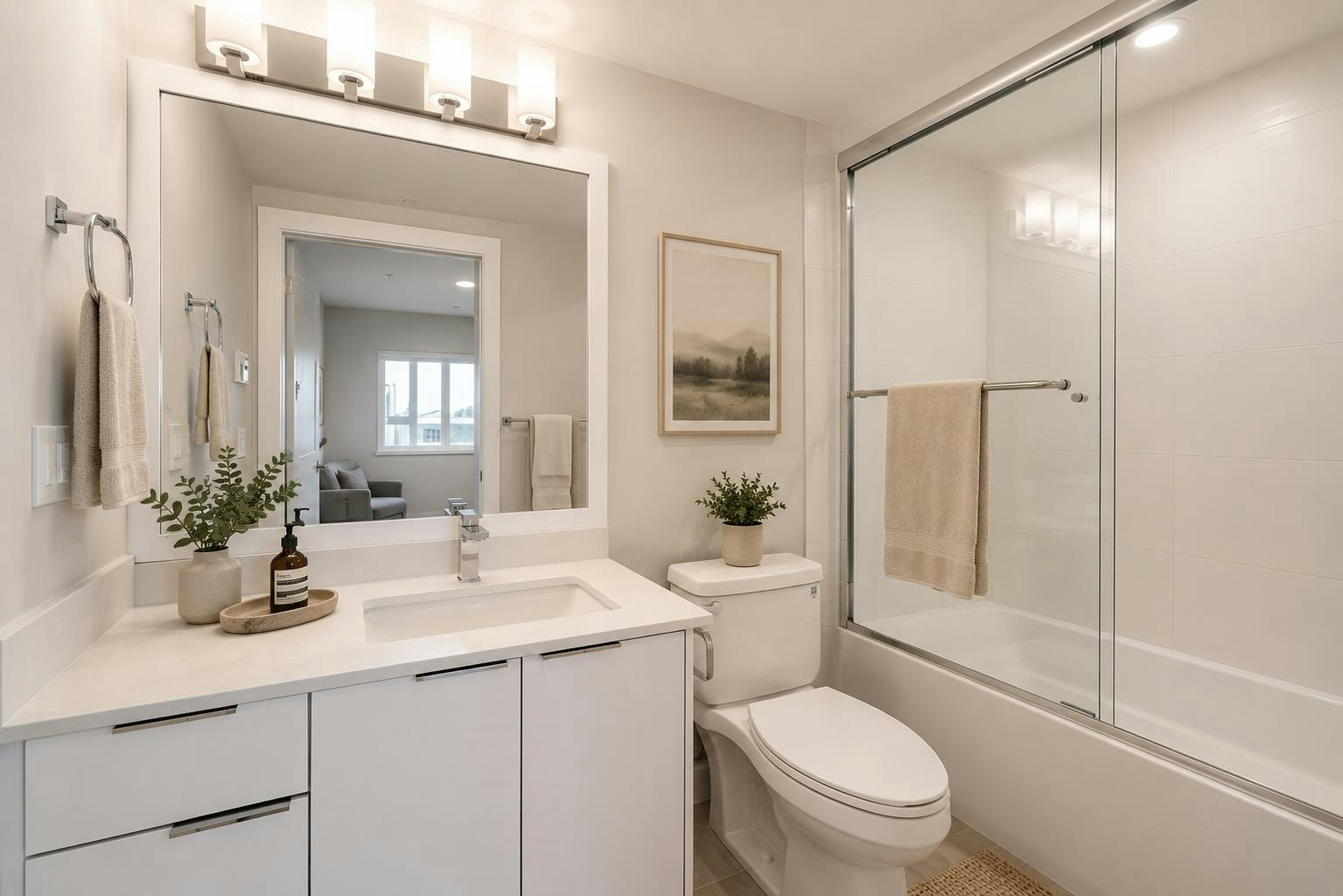 307-3050 Kingsway, Vancouver, BC, V5R 5J7 - 7
