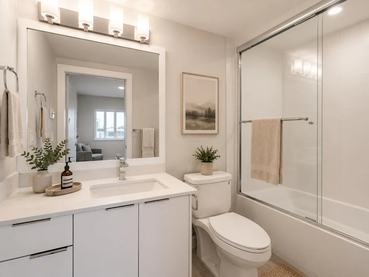 307-3050 Kingsway, Vancouver, BC, V5R 5J7 - 7