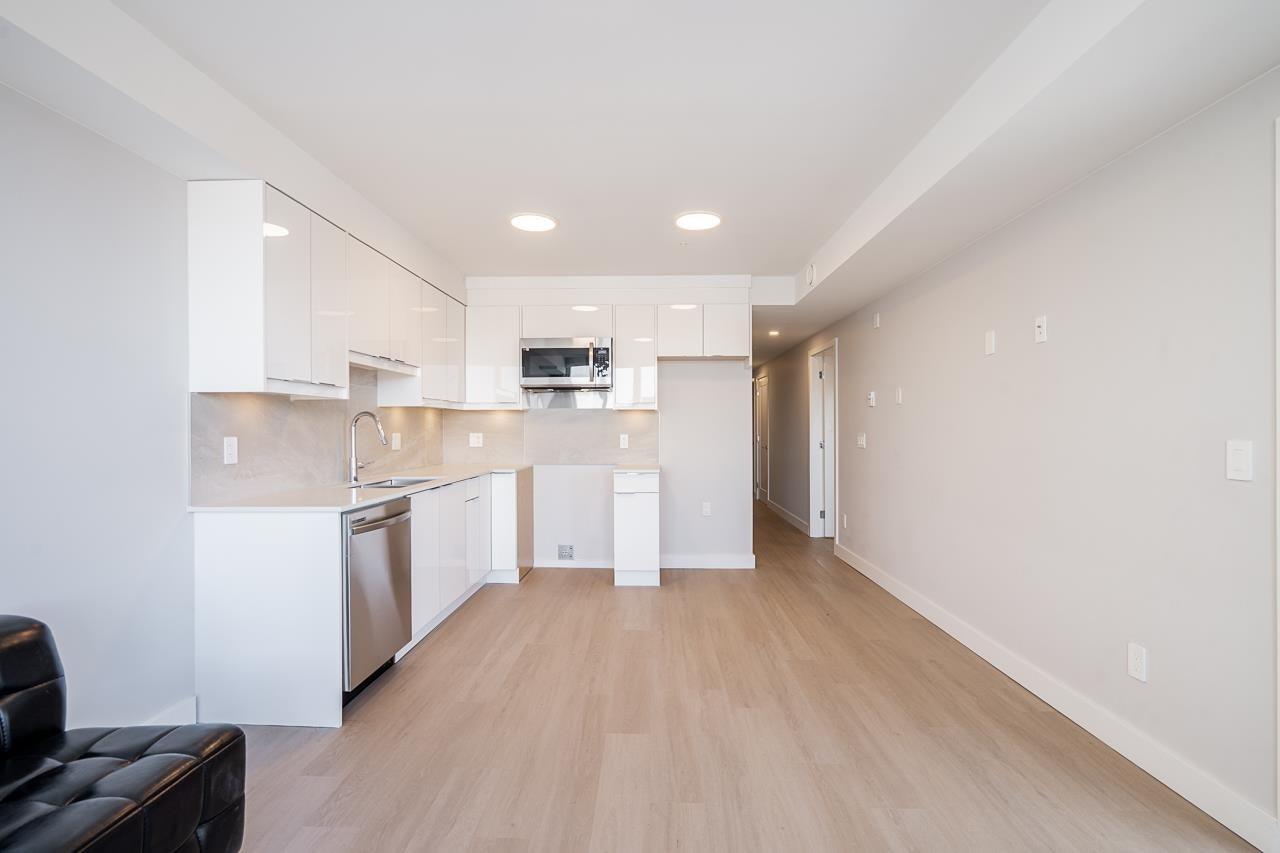 307-3050 Kingsway, Vancouver, BC, V5R 5J7 - 16