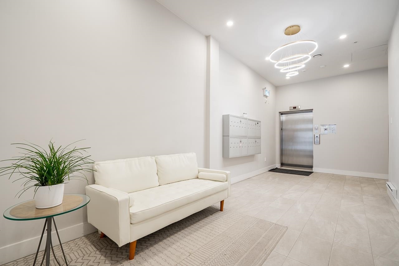 307-3050 Kingsway, Vancouver, BC, V5R 5J7 - 21