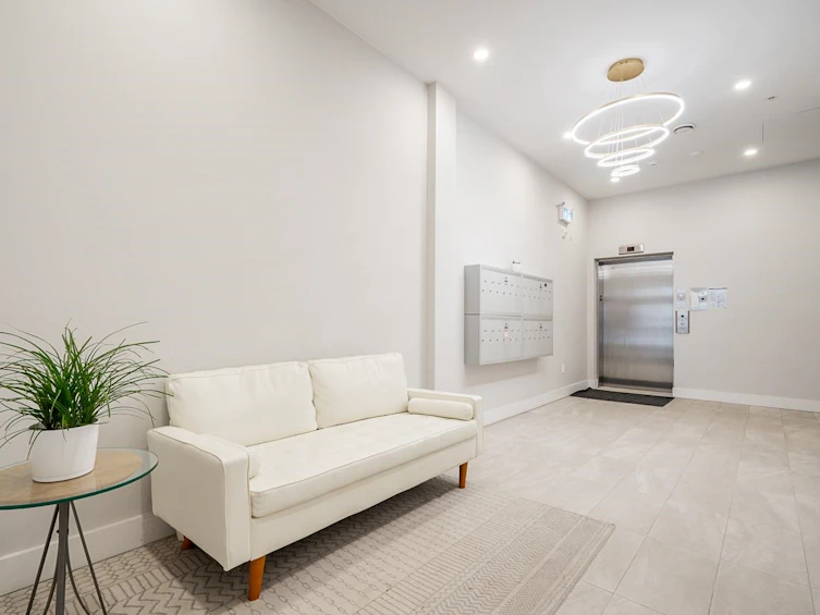 307-3050 Kingsway, Vancouver, BC, V5R 5J7 - 21