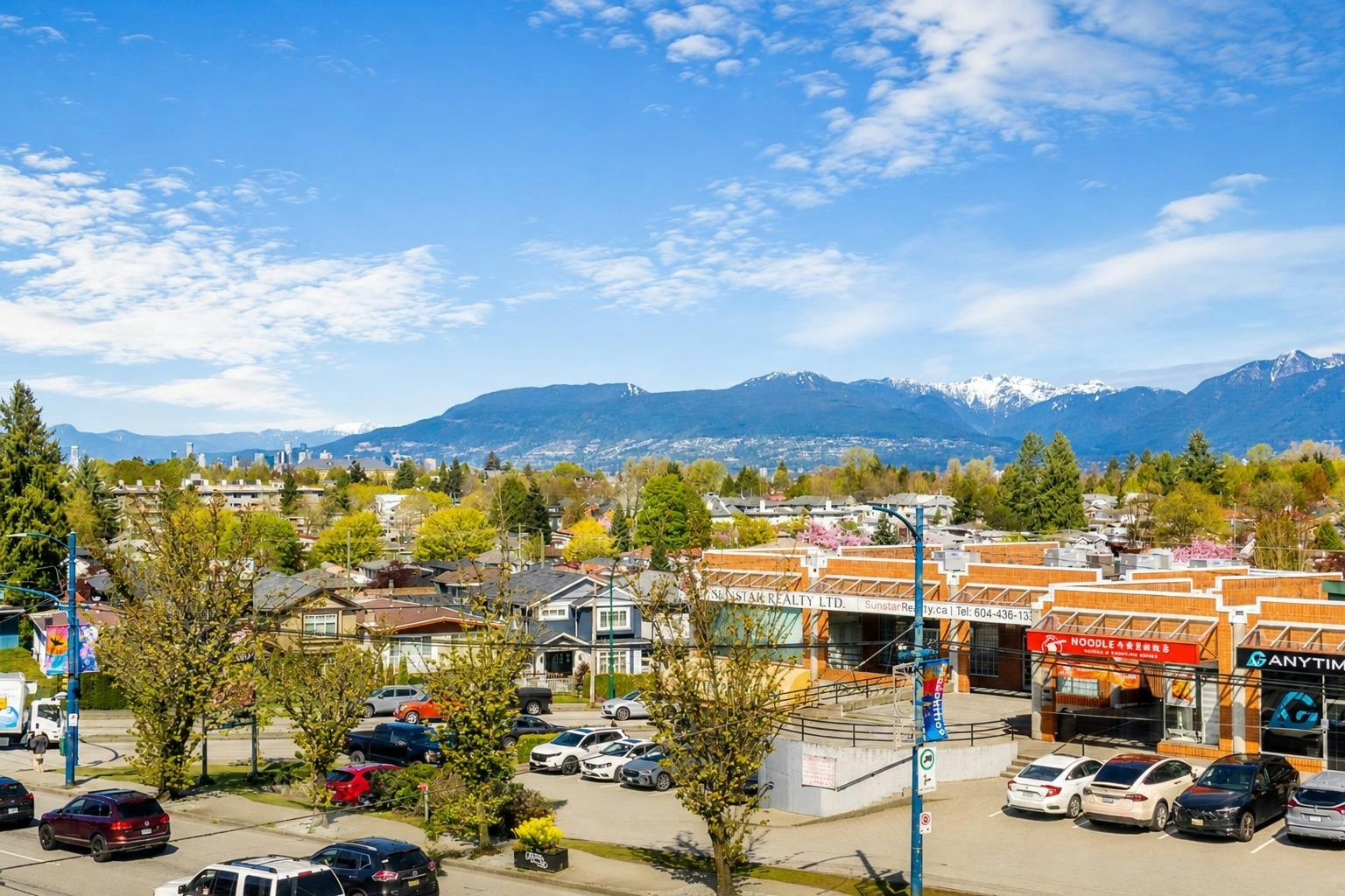 307-3050 Kingsway, Vancouver, BC, V5R 5J7 - 22