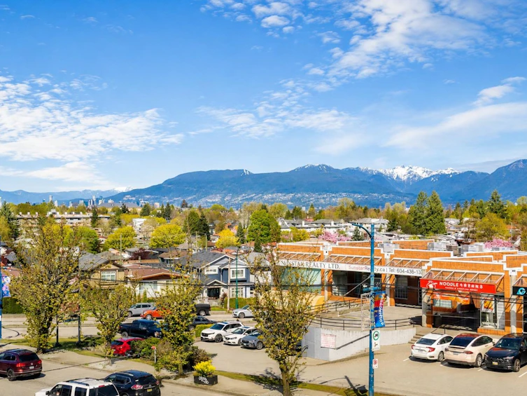 307-3050 Kingsway, Vancouver, BC, V5R 5J7 - 22