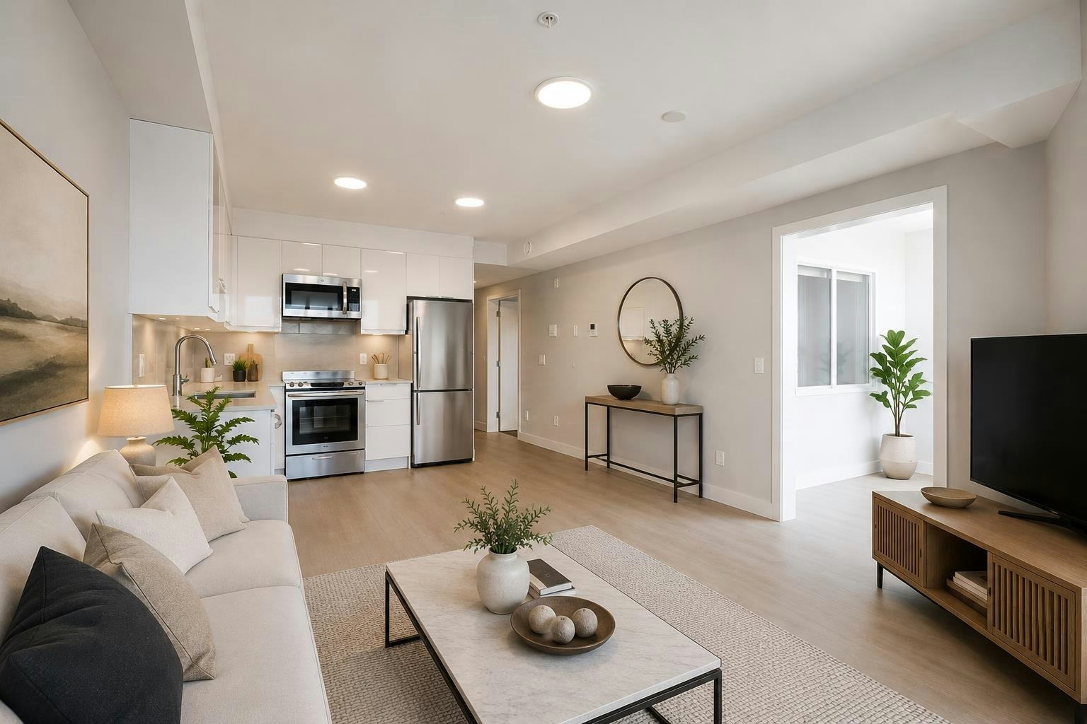 307-3050 Kingsway, Vancouver, BC, V5R 5J7 - 10