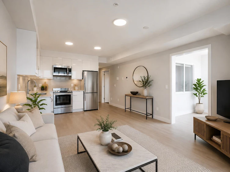 307-3050 Kingsway, Vancouver, BC, V5R 5J7 - 10