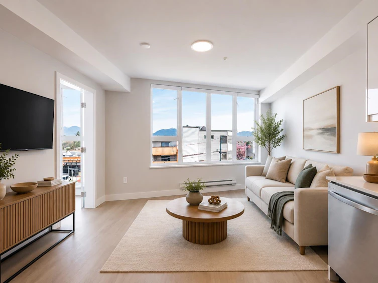 307-3050 Kingsway, Vancouver, BC, V5R 5J7