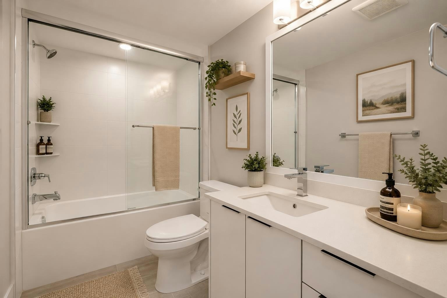 307-3050 Kingsway, Vancouver, BC, V5R 5J7 - 11