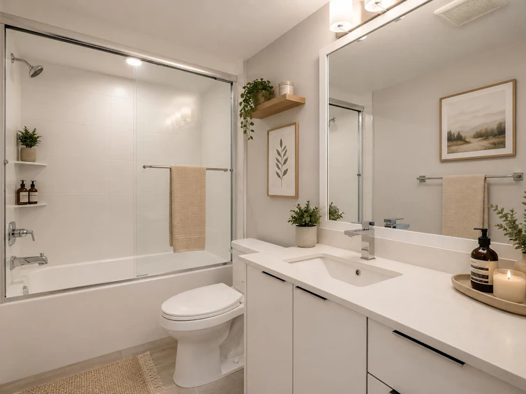 307-3050 Kingsway, Vancouver, BC, V5R 5J7 - 11