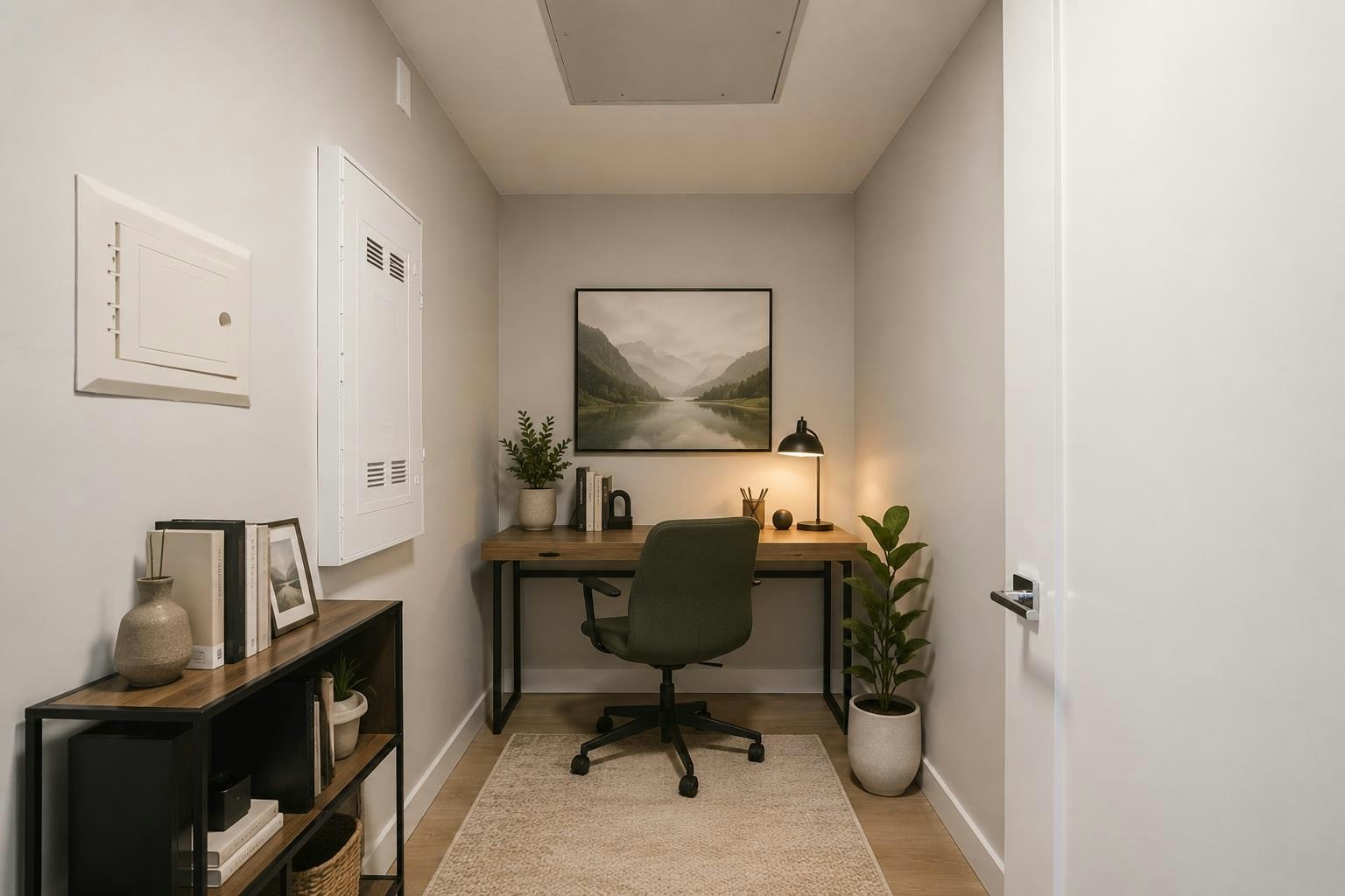 307-3050 Kingsway, Vancouver, BC, V5R 5J7 - 13