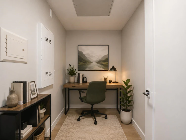 307-3050 Kingsway, Vancouver, BC, V5R 5J7 - 13