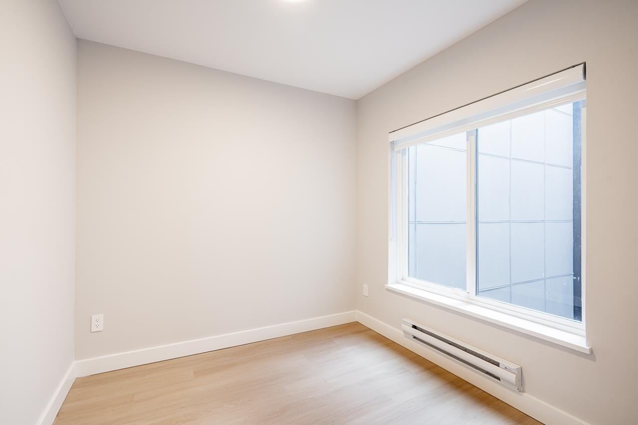 307-3050 Kingsway, Vancouver, BC, V5R 5J7 - 19