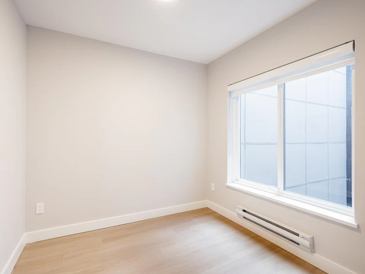 307-3050 Kingsway, Vancouver, BC, V5R 5J7 - 19