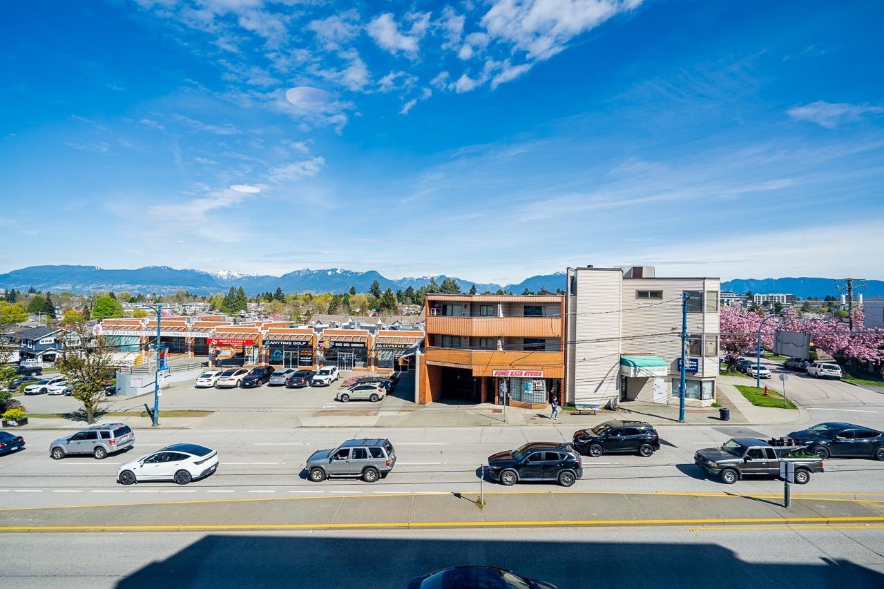 307-3050 Kingsway, Vancouver, BC, V5R 5J7 - 23