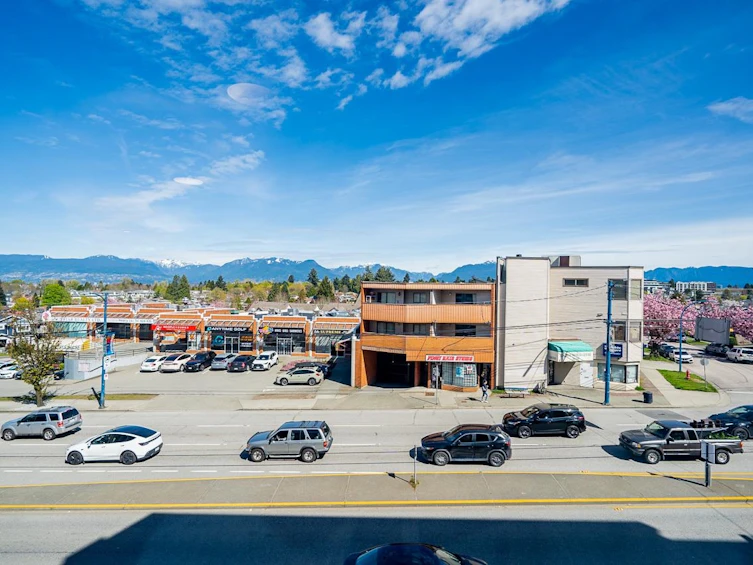 307-3050 Kingsway, Vancouver, BC, V5R 5J7 - 23