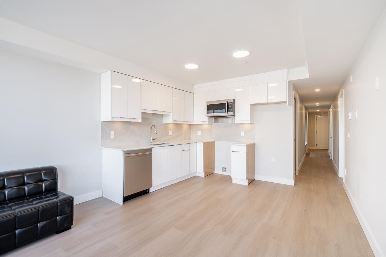 307-3050 Kingsway, Vancouver, BC, V5R 5J7 - 15