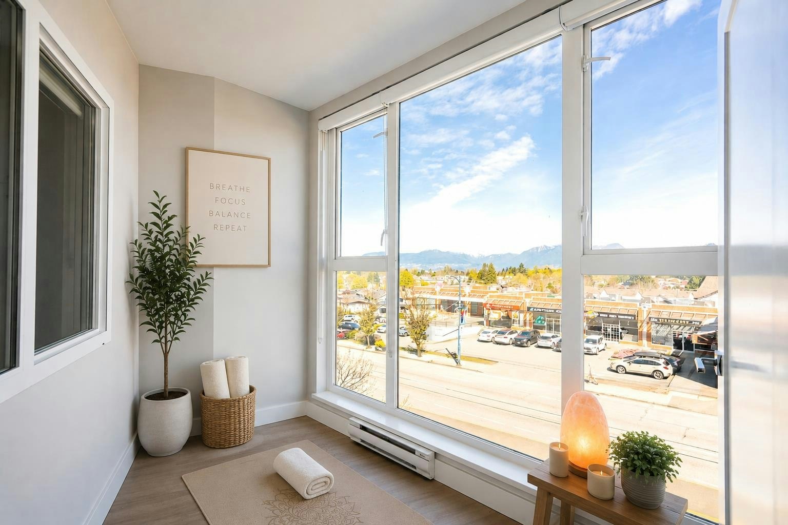 307-3050 Kingsway, Vancouver, BC, V5R 5J7 - 6