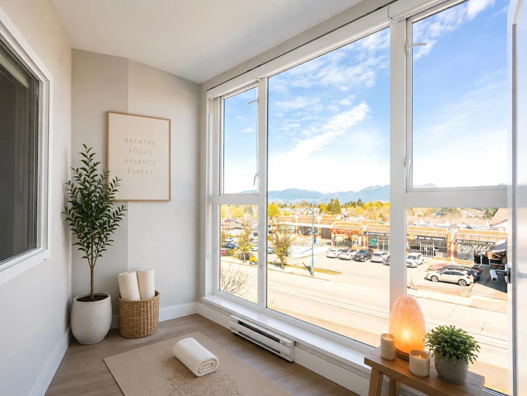 307-3050 Kingsway, Vancouver, BC, V5R 5J7 - 6