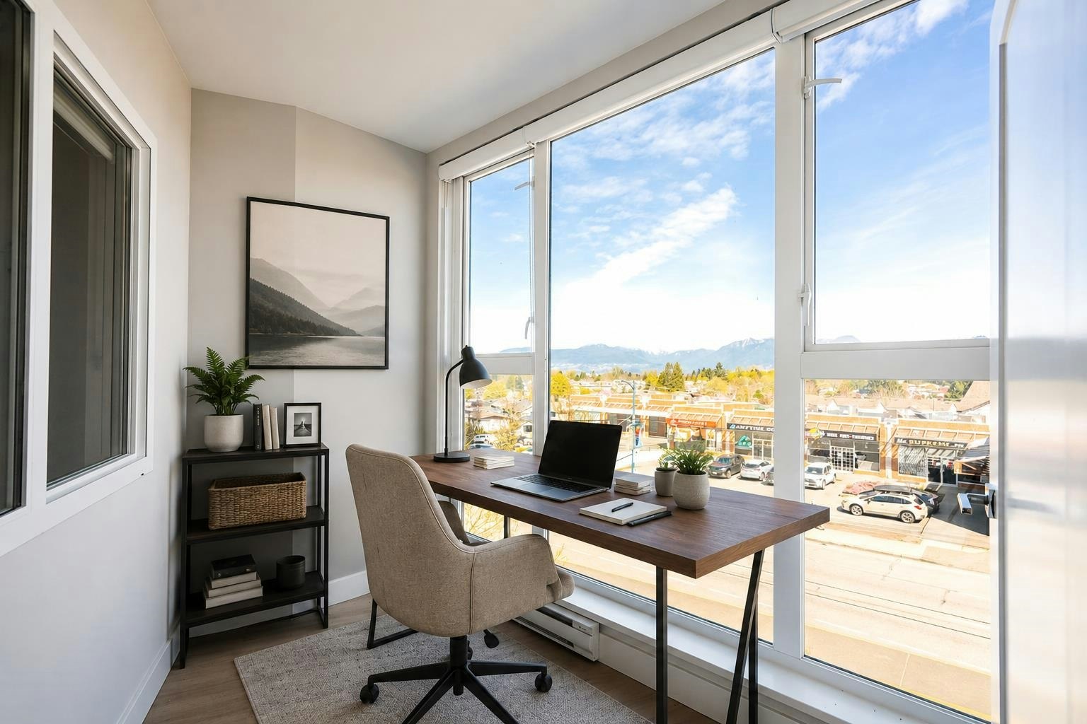 307-3050 Kingsway, Vancouver, BC, V5R 5J7 - 12