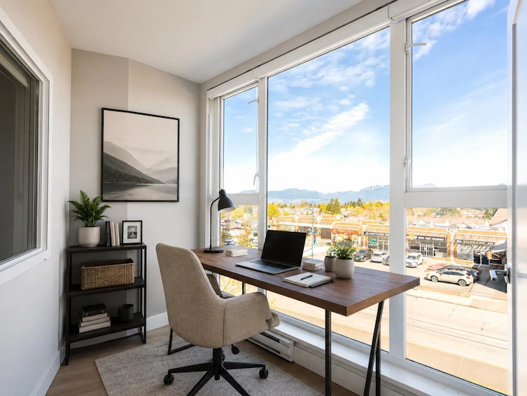 307-3050 Kingsway, Vancouver, BC, V5R 5J7 - 12