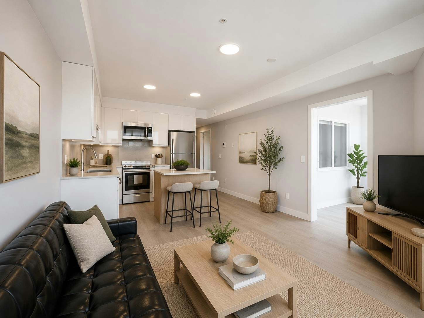 307-3050 Kingsway, Vancouver, BC, V5R 5J7 - 9