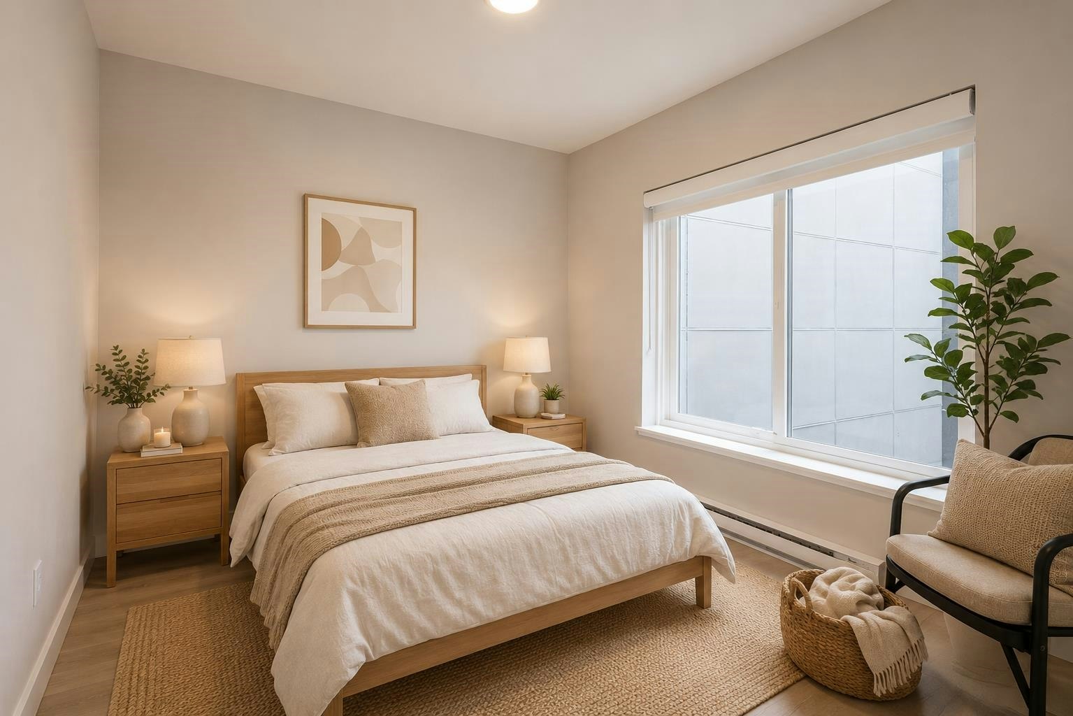 307-3050 Kingsway - 4