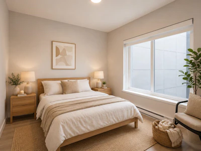 307-3050 Kingsway - 4