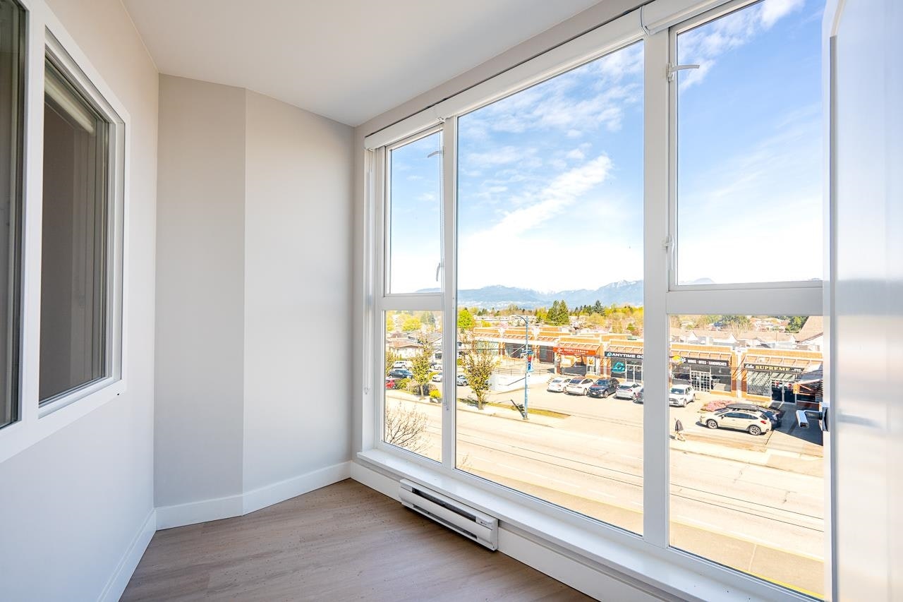 307-3050 Kingsway, Vancouver, BC, V5R 5J7 - 20